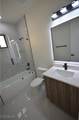 2416 Diplomat Parkway - Photo 27