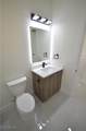 2416 Diplomat Parkway - Photo 29