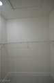 2416 Diplomat Parkway - Photo 36