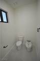 2416 Diplomat Parkway - Photo 40