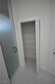 2416 Diplomat Parkway - Photo 41