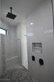 2416 Diplomat Parkway - Photo 43