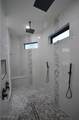 2416 Diplomat Parkway - Photo 44
