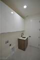 2416 Diplomat Parkway - Photo 49