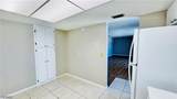 3619 9th Place - Photo 23