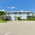 232 Palm Drive - Photo 1