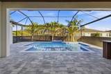 113 34th Avenue - Photo 10
