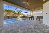 113 34th Avenue - Photo 11