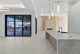 113 34th Avenue - Photo 12