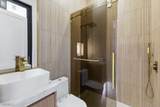 113 34th Avenue - Photo 13