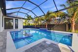 113 34th Avenue - Photo 14