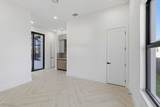 113 34th Avenue - Photo 15