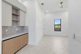 113 34th Avenue - Photo 16