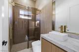 113 34th Avenue - Photo 18