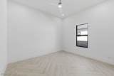 113 34th Avenue - Photo 19