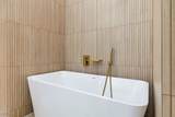 113 34th Avenue - Photo 20