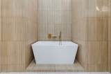 113 34th Avenue - Photo 21