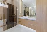 113 34th Avenue - Photo 22