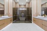 113 34th Avenue - Photo 24