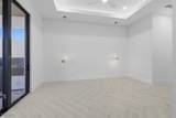 113 34th Avenue - Photo 25