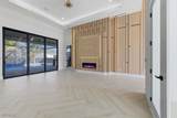 113 34th Avenue - Photo 26