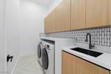 113 34th Avenue - Photo 27