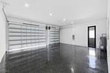 113 34th Avenue - Photo 28