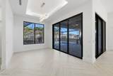 113 34th Avenue - Photo 30