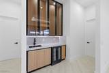 113 34th Avenue - Photo 31