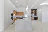 113 34th Avenue - Photo 32