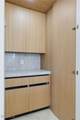 113 34th Avenue - Photo 33