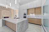 113 34th Avenue - Photo 36