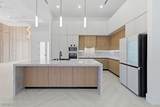 113 34th Avenue - Photo 37