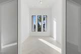 113 34th Avenue - Photo 39
