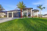 113 34th Avenue - Photo 4
