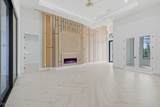 113 34th Avenue - Photo 40
