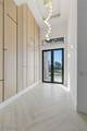 113 34th Avenue - Photo 41