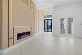 113 34th Avenue - Photo 42