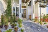 113 34th Avenue - Photo 43