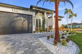 113 34th Avenue - Photo 44