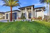 113 34th Avenue - Photo 45