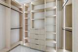 113 34th Avenue - Photo 46