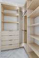 113 34th Avenue - Photo 47