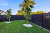 113 34th Avenue - Photo 5