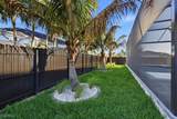 113 34th Avenue - Photo 6