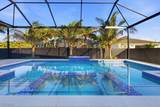 113 34th Avenue - Photo 8