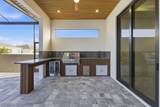 113 34th Avenue - Photo 9