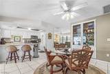 4215 13th Avenue - Photo 10