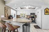 4215 13th Avenue - Photo 11