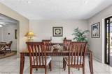 4215 13th Avenue - Photo 13